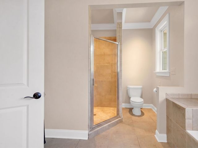 16 Orchard Ave., Murrells Inlet, SC 29576