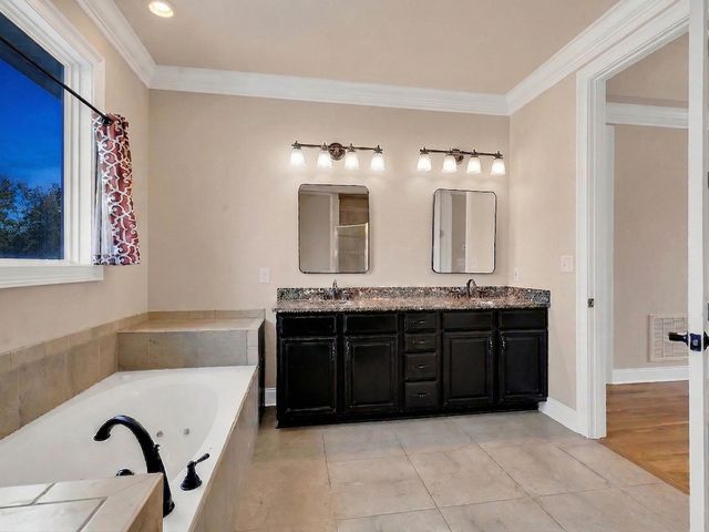 16 Orchard Ave., Murrells Inlet, SC 29576