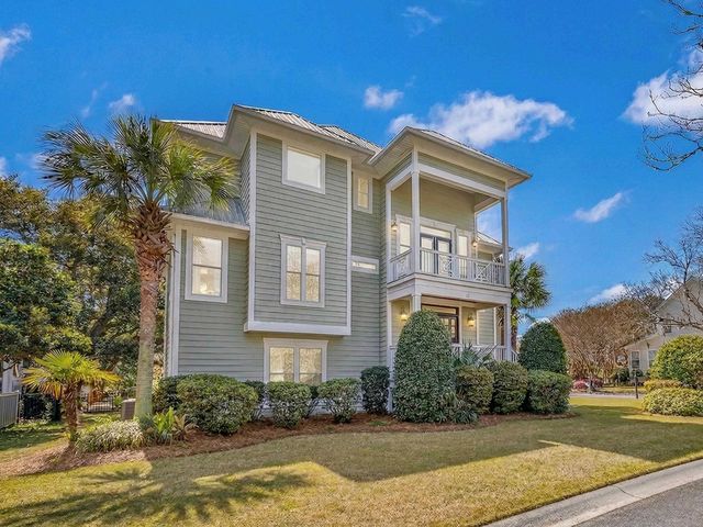 16 Orchard Ave., Murrells Inlet, SC 29576