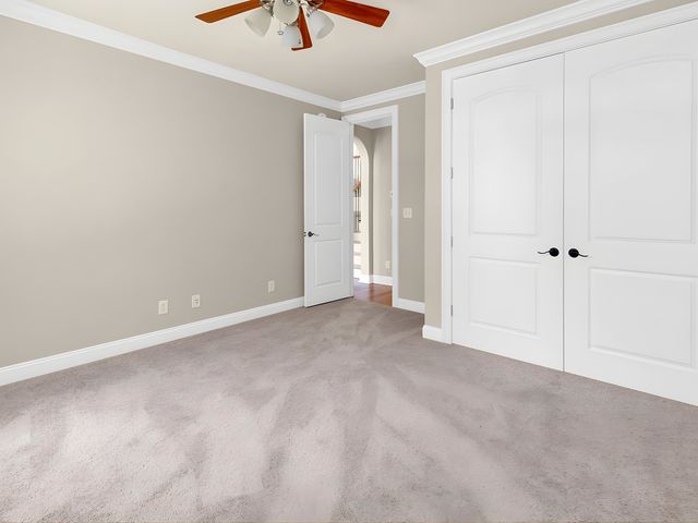 16 Orchard Ave., Murrells Inlet, SC 29576