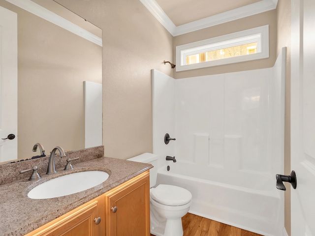 16 Orchard Ave., Murrells Inlet, SC 29576