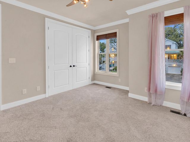 16 Orchard Ave., Murrells Inlet, SC 29576