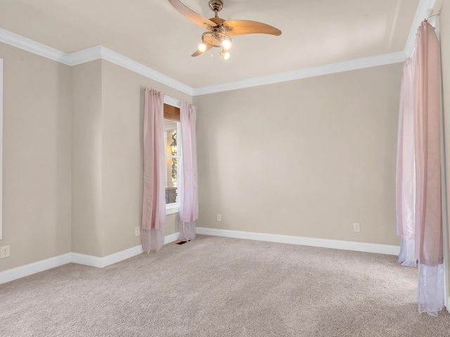 16 Orchard Ave., Murrells Inlet, SC 29576