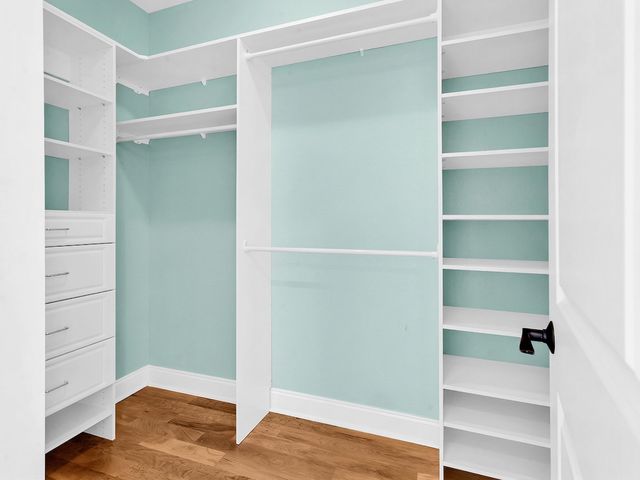 16 Orchard Ave., Murrells Inlet, SC 29576