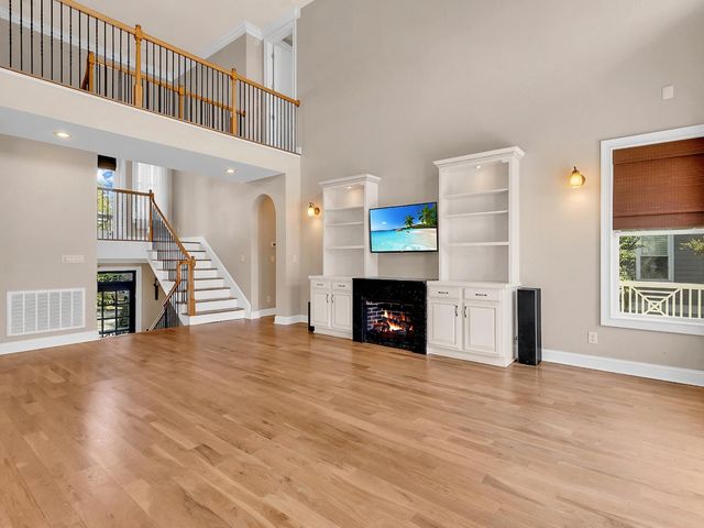 16 Orchard Ave., Murrells Inlet, SC 29576