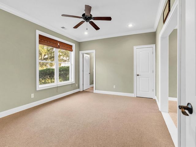 16 Orchard Ave., Murrells Inlet, SC 29576