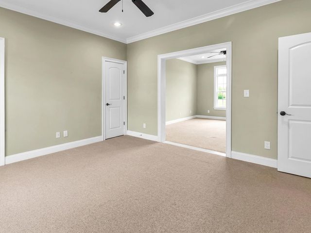 16 Orchard Ave., Murrells Inlet, SC 29576