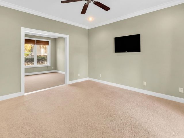 16 Orchard Ave., Murrells Inlet, SC 29576