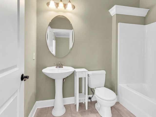 16 Orchard Ave., Murrells Inlet, SC 29576