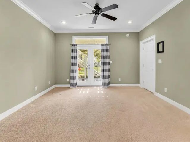 16 Orchard Ave., Murrells Inlet, SC 29576