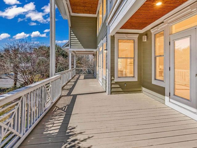 16 Orchard Ave., Murrells Inlet, SC 29576