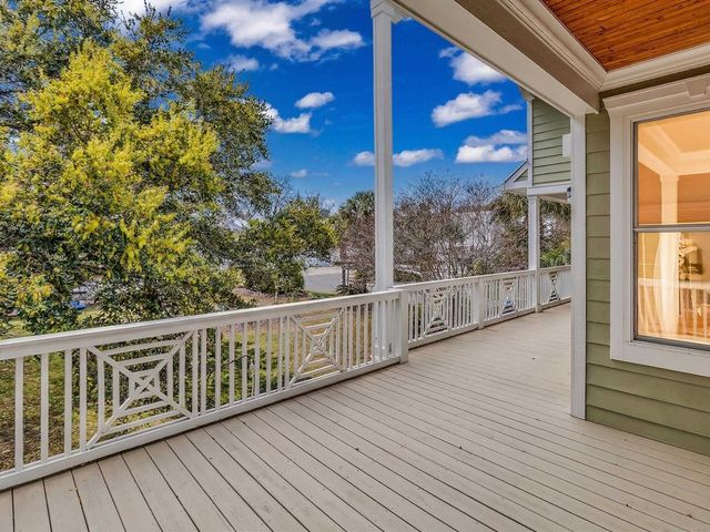 16 Orchard Ave., Murrells Inlet, SC 29576