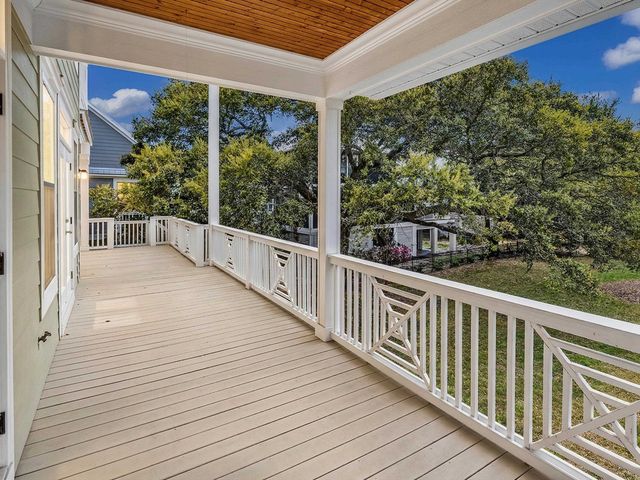 16 Orchard Ave., Murrells Inlet, SC 29576