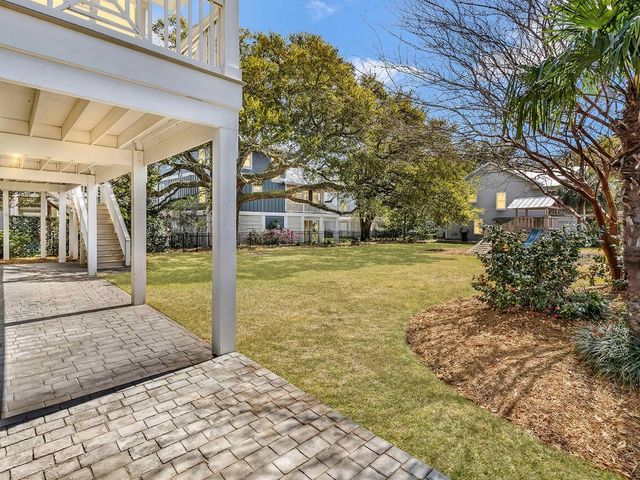 16 Orchard Ave., Murrells Inlet, SC 29576