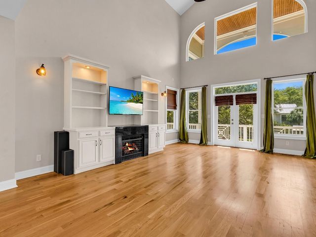 16 Orchard Ave., Murrells Inlet, SC 29576