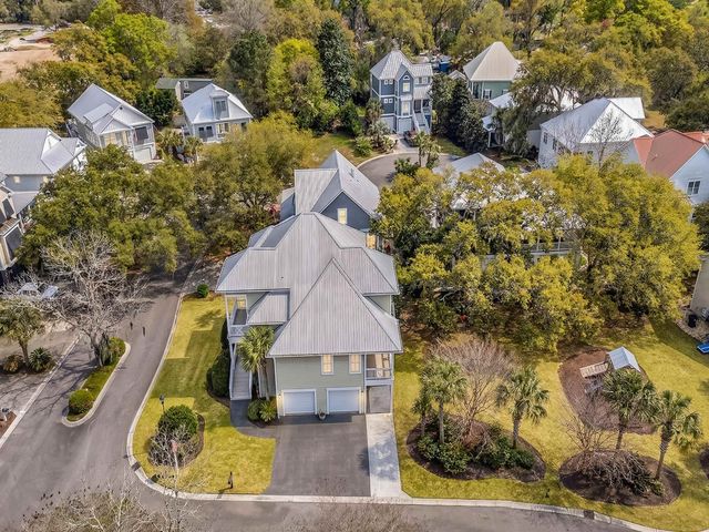 16 Orchard Ave., Murrells Inlet, SC 29576