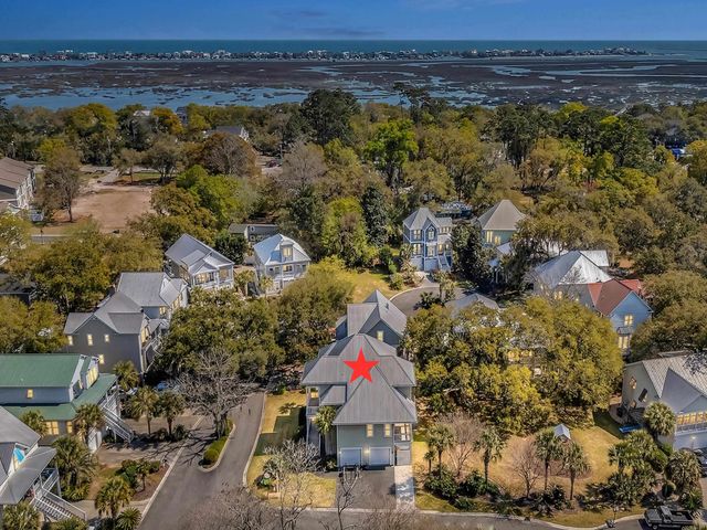 16 Orchard Ave., Murrells Inlet, SC 29576