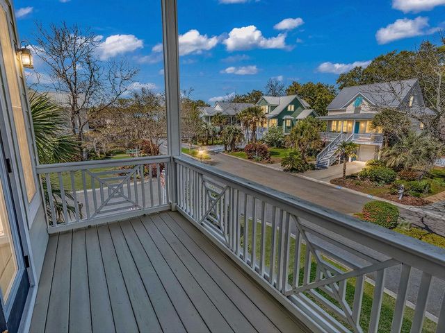 16 Orchard Ave., Murrells Inlet, SC 29576
