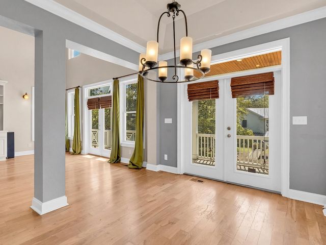 16 Orchard Ave., Murrells Inlet, SC 29576