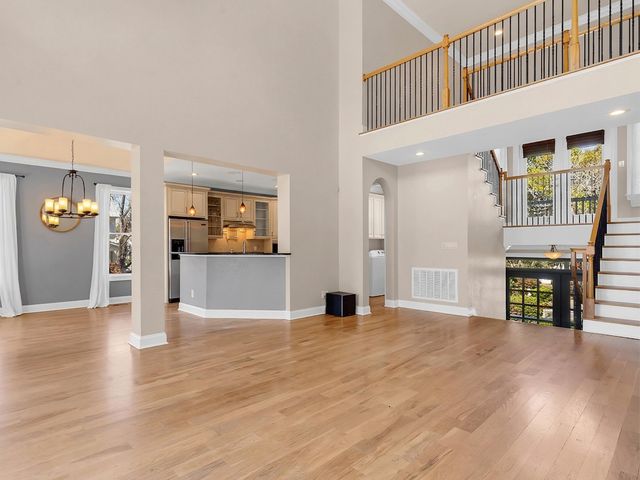 16 Orchard Ave., Murrells Inlet, SC 29576