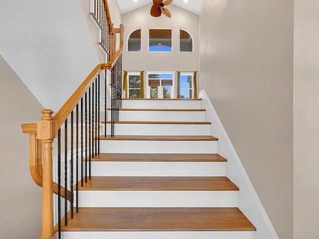 16 Orchard Ave., Murrells Inlet, SC 29576