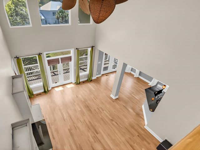 16 Orchard Ave., Murrells Inlet, SC 29576