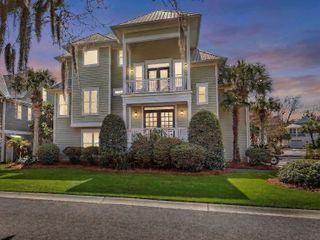 16 Orchard Ave., Murrells Inlet, SC 29576