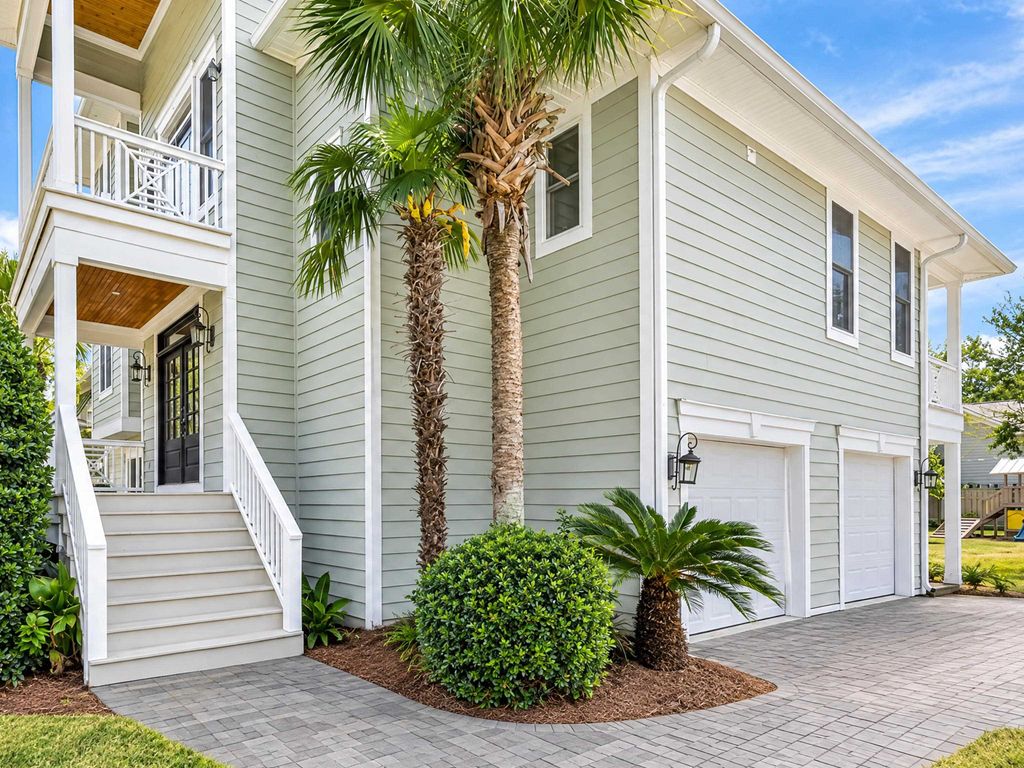 16 Orchard Ave., Murrells Inlet, SC 29576 — photo 3