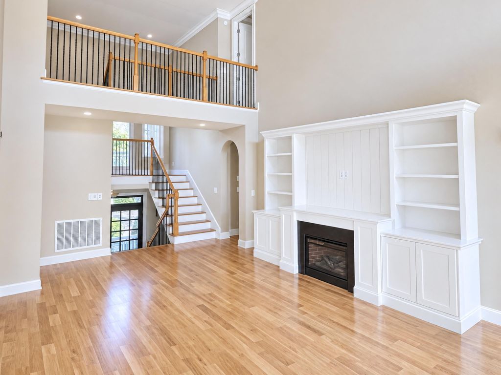 16 Orchard Ave., Murrells Inlet, SC 29576 — photo 4