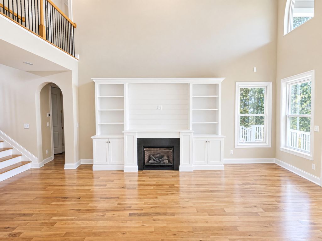 16 Orchard Ave., Murrells Inlet, SC 29576 — photo 5