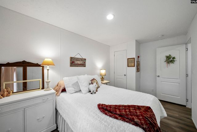 2011 Congress Road, Hopkins, SC 29061