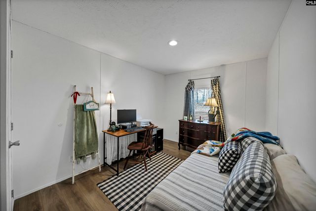 2011 Congress Road, Hopkins, SC 29061