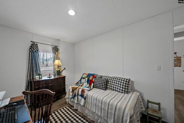 2011 Congress Road, Hopkins, SC 29061