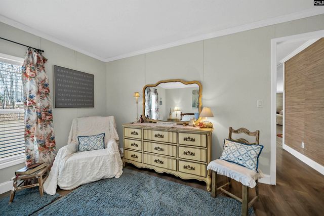 2011 Congress Road, Hopkins, SC 29061