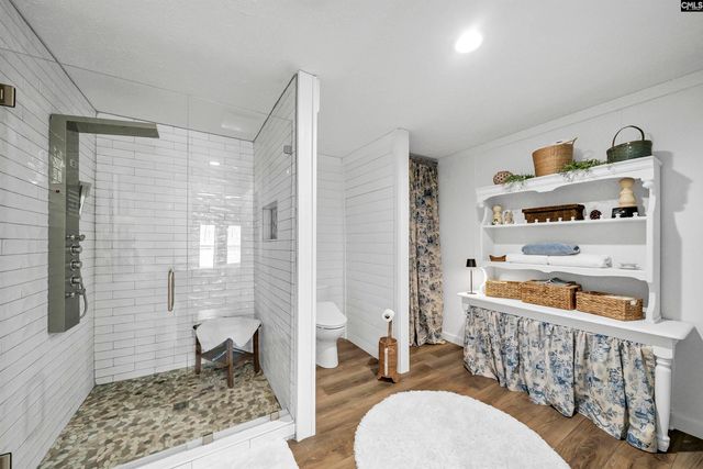 2011 Congress Road, Hopkins, SC 29061