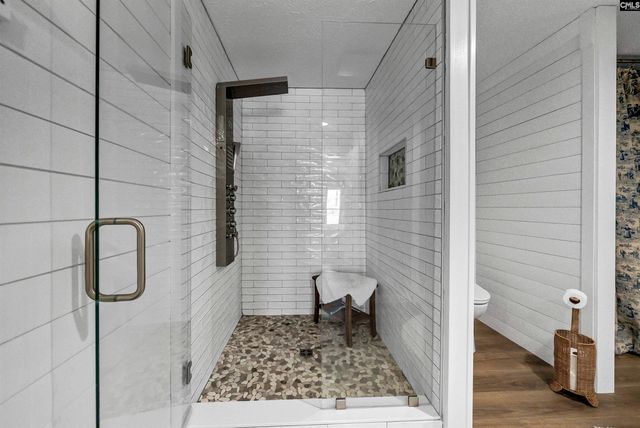 2011 Congress Road, Hopkins, SC 29061