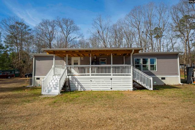 2011 Congress Road, Hopkins, SC 29061