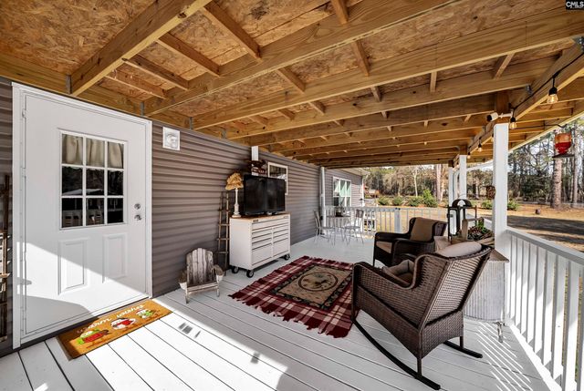 2011 Congress Road, Hopkins, SC 29061