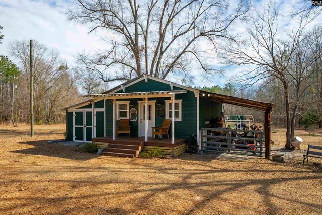 2011 Congress Road, Hopkins, SC 29061