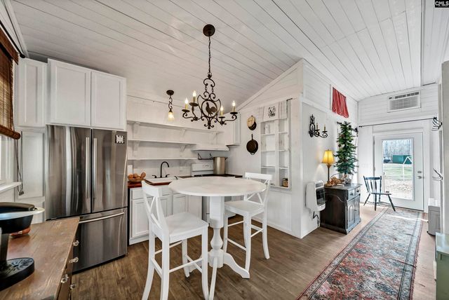 2011 Congress Road, Hopkins, SC 29061