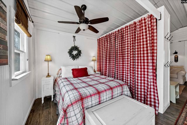 2011 Congress Road, Hopkins, SC 29061