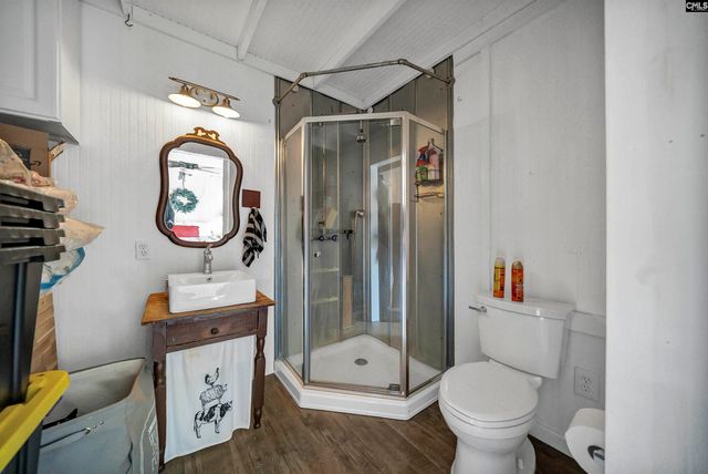 2011 Congress Road, Hopkins, SC 29061