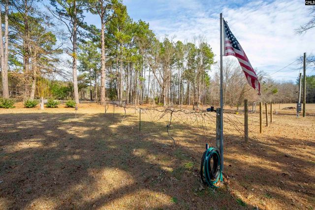 2011 Congress Road, Hopkins, SC 29061