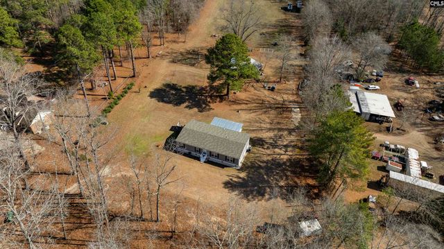 2011 Congress Road, Hopkins, SC 29061