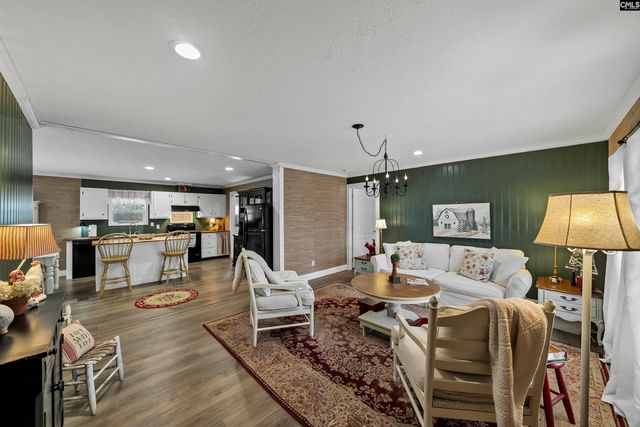 2011 Congress Road, Hopkins, SC 29061