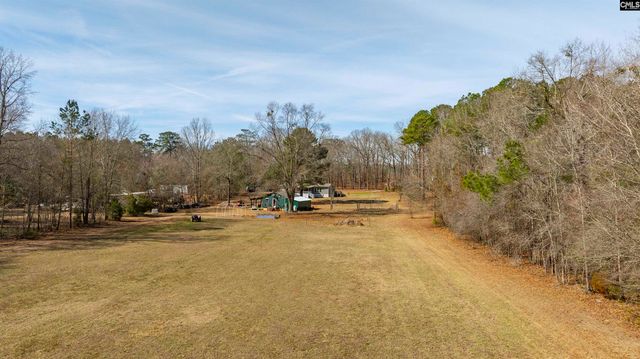 2011 Congress Road, Hopkins, SC 29061