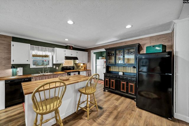 2011 Congress Road, Hopkins, SC 29061