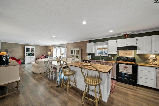 2011 Congress Road, Hopkins, SC 29061