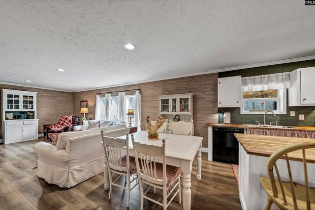 2011 Congress Road, Hopkins, SC 29061