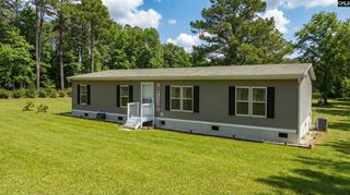 2011 Congress Road, Hopkins, SC 29061